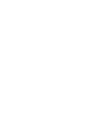 Europe